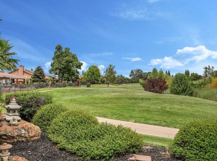 704 Fairway Dr, Ione, CA 95640 Photo