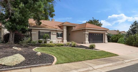 704 Fairway Dr, Ione, CA 95640 Photo