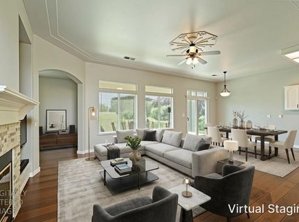 704 Fairway Dr, Ione, CA 95640 Photo
