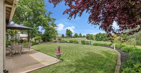 704 Fairway Dr, Ione, CA 95640 Photo