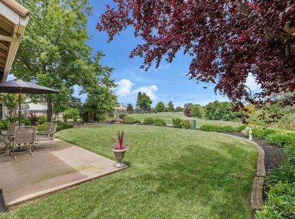 704 Fairway Dr, Ione, CA 95640 Photo
