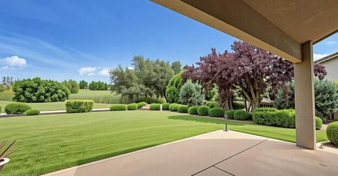 704 Fairway Dr, Ione, CA 95640 Photo