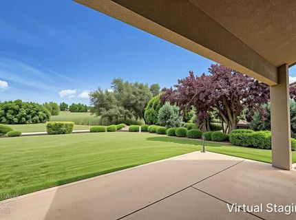 704 Fairway Dr, Ione, CA 95640 Photo