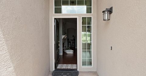 704 Fairway Dr, Ione, CA 95640 Photo
