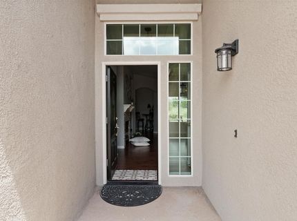 704 Fairway Dr, Ione, CA 95640 Photo