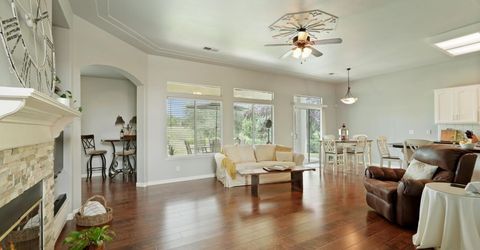 704 Fairway Dr, Ione, CA 95640 Photo