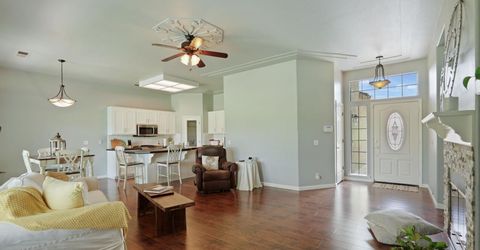 704 Fairway Dr, Ione, CA 95640 Photo