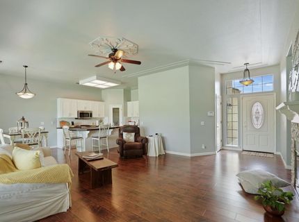 704 Fairway Dr, Ione, CA 95640 Photo
