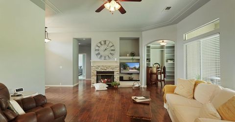 704 Fairway Dr, Ione, CA 95640 Photo