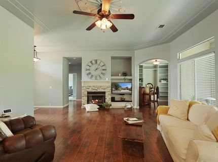 704 Fairway Dr, Ione, CA 95640 Photo