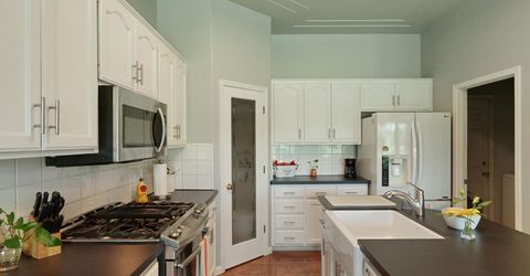 704 Fairway Dr, Ione, CA 95640 Photo