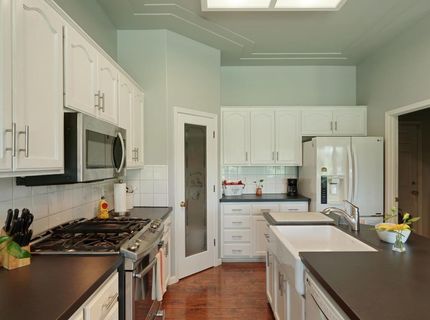 704 Fairway Dr, Ione, CA 95640 Photo