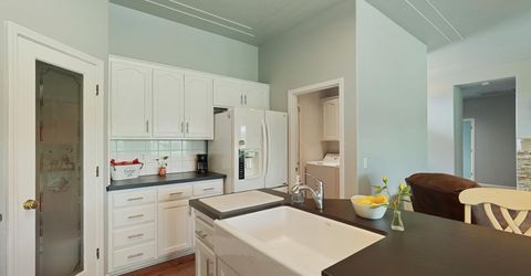 704 Fairway Dr, Ione, CA 95640 Photo