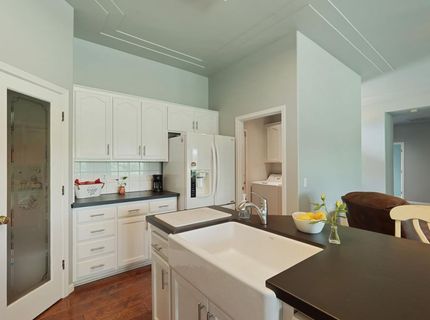704 Fairway Dr, Ione, CA 95640 Photo