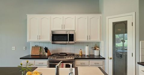704 Fairway Dr, Ione, CA 95640 Photo