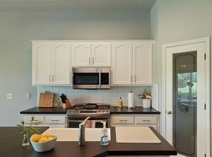 704 Fairway Dr, Ione, CA 95640 Photo