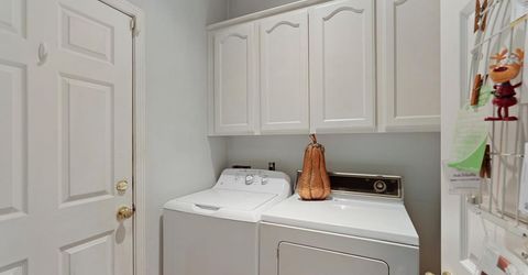704 Fairway Dr, Ione, CA 95640 Photo