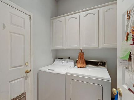 704 Fairway Dr, Ione, CA 95640 Photo