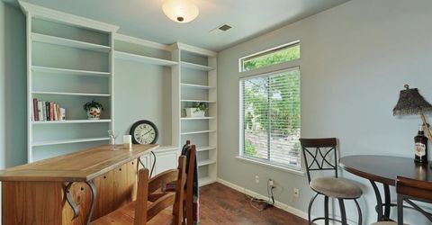 704 Fairway Dr, Ione, CA 95640 Photo