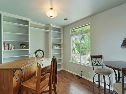 704 Fairway Dr, Ione, CA 95640 Photo