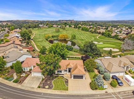 704 Fairway Dr, Ione, CA 95640 Photo
