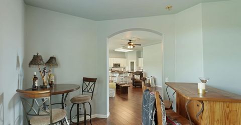 704 Fairway Dr, Ione, CA 95640 Photo