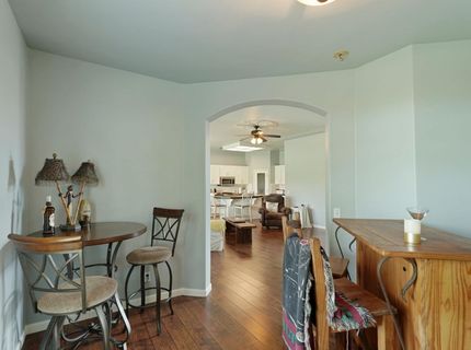 704 Fairway Dr, Ione, CA 95640 Photo