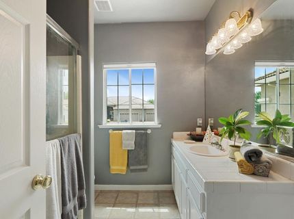 704 Fairway Dr, Ione, CA 95640 Photo