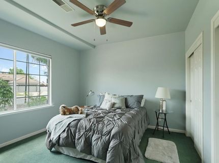 704 Fairway Dr, Ione, CA 95640 Photo