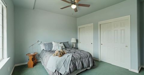 704 Fairway Dr, Ione, CA 95640 Photo
