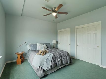 704 Fairway Dr, Ione, CA 95640 Photo