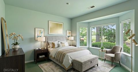 704 Fairway Dr, Ione, CA 95640 Photo