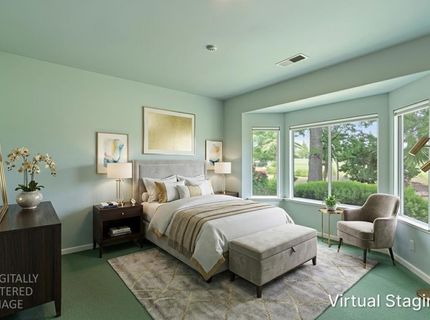704 Fairway Dr, Ione, CA 95640 Photo