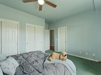 704 Fairway Dr, Ione, CA 95640 Photo