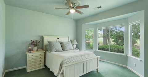 704 Fairway Dr, Ione, CA 95640 Photo