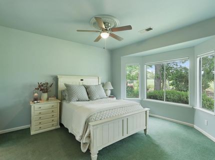 704 Fairway Dr, Ione, CA 95640 Photo