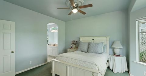 704 Fairway Dr, Ione, CA 95640 Photo