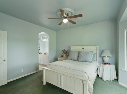 704 Fairway Dr, Ione, CA 95640 Photo