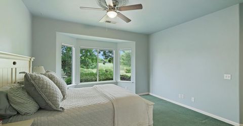 704 Fairway Dr, Ione, CA 95640 Photo