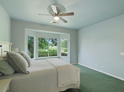 704 Fairway Dr, Ione, CA 95640 Photo