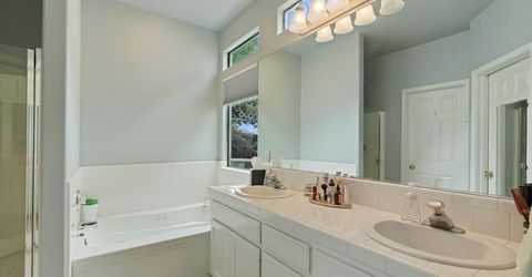 704 Fairway Dr, Ione, CA 95640 Photo