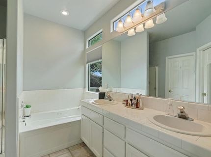 704 Fairway Dr, Ione, CA 95640 Photo