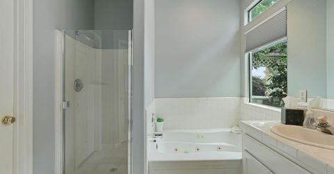 704 Fairway Dr, Ione, CA 95640 Photo