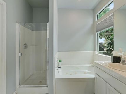 704 Fairway Dr, Ione, CA 95640 Photo