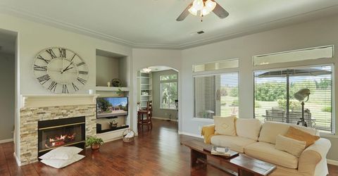 704 Fairway Dr, Ione, CA 95640 Photo