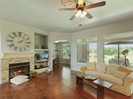 704 Fairway Dr, Ione, CA 95640 Photo