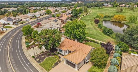 704 Fairway Dr, Ione, CA 95640 Photo