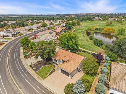 704 Fairway Dr, Ione, CA 95640 Photo
