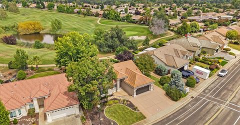 704 Fairway Dr, Ione, CA 95640 Photo
