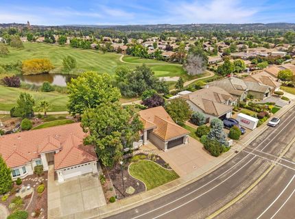 704 Fairway Dr, Ione, CA 95640 Photo